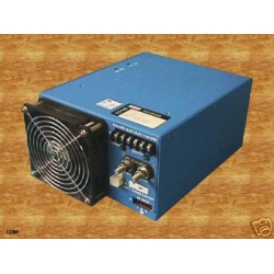 Modular Devices INC PS2146, 3720270-01 15A power supply